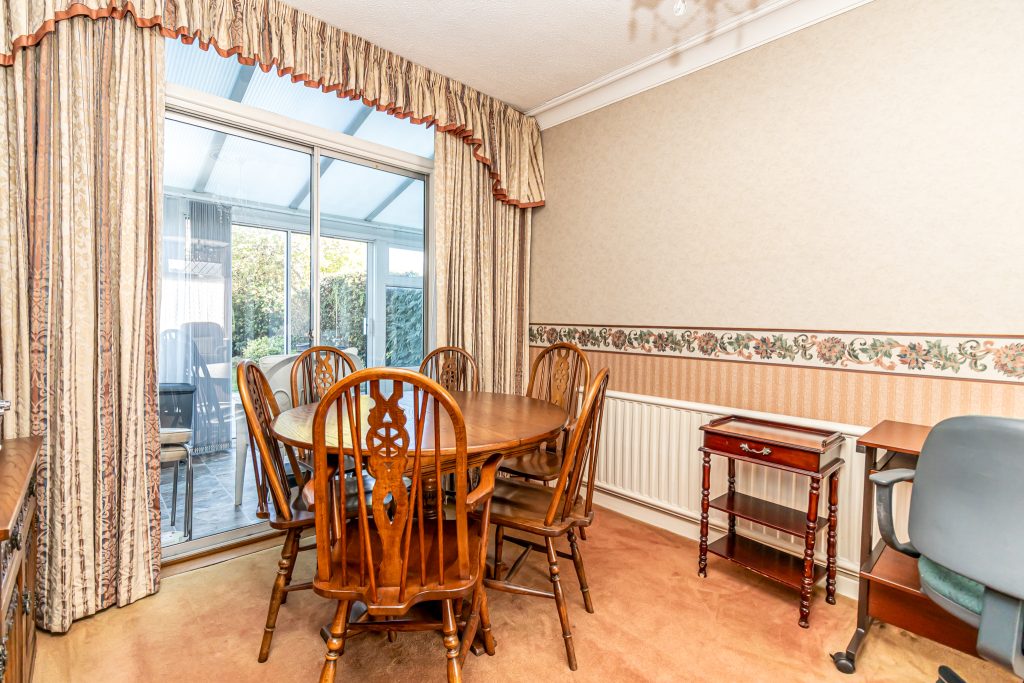 3 bedroom house for sale, Petworth Road, Portsmouth, PO3 – photo 21