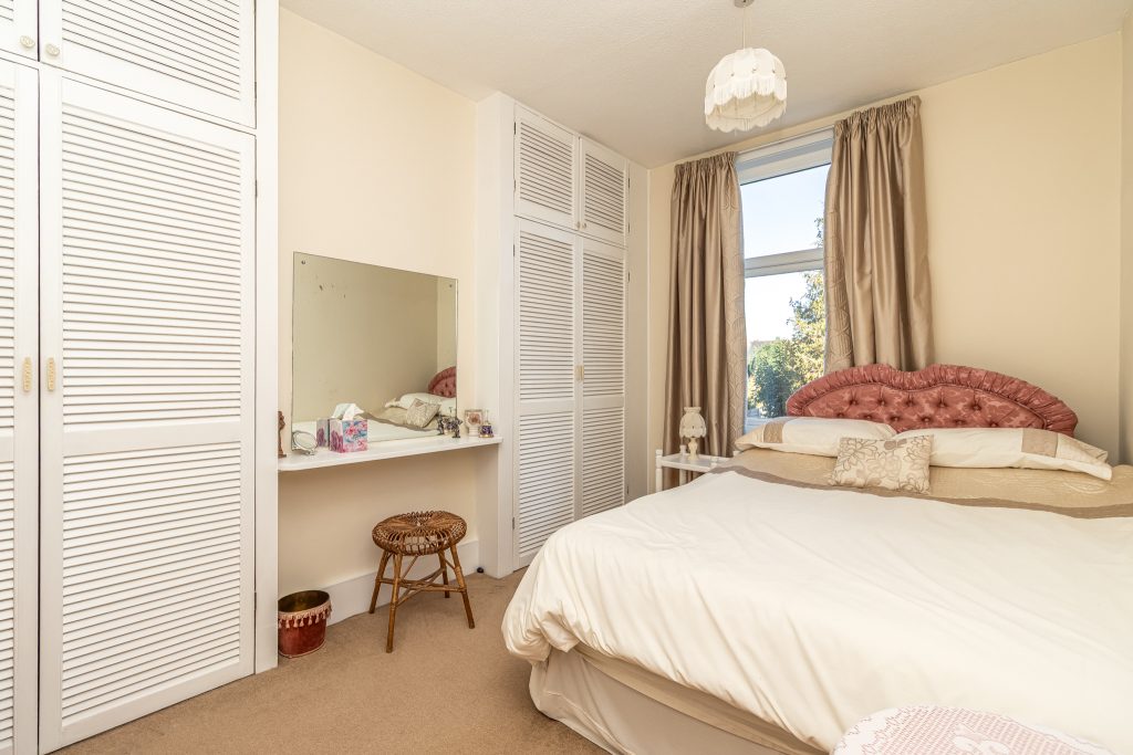3 bedroom house for sale, Petworth Road, Portsmouth, PO3 – photo 14