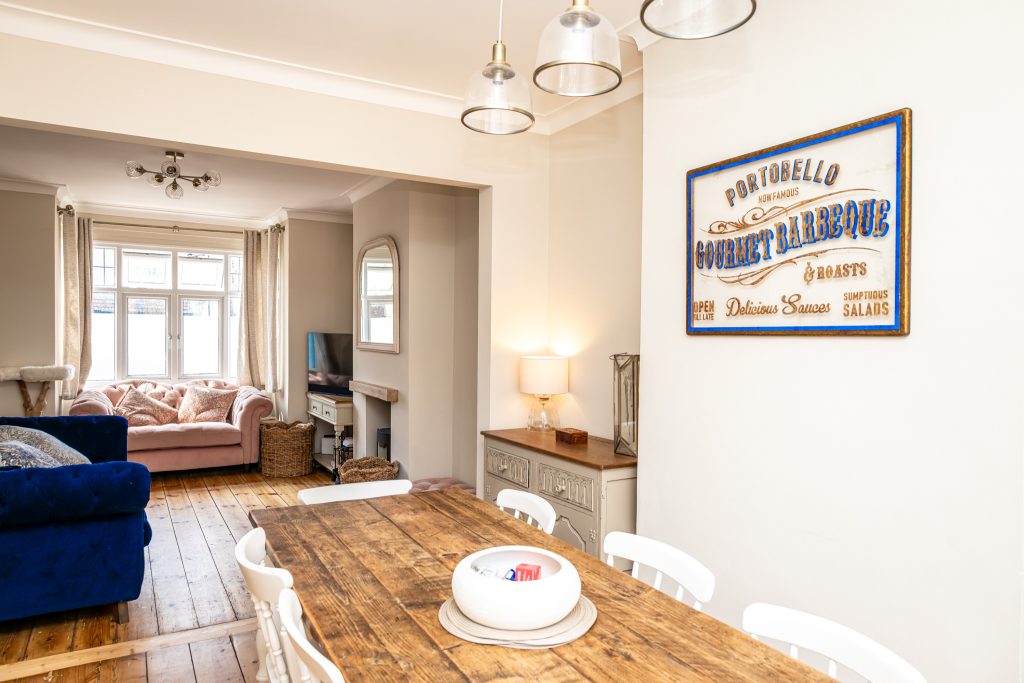3 bedroom house for sale, Fernhurst Road, Southsea, PO4 – photo 26
