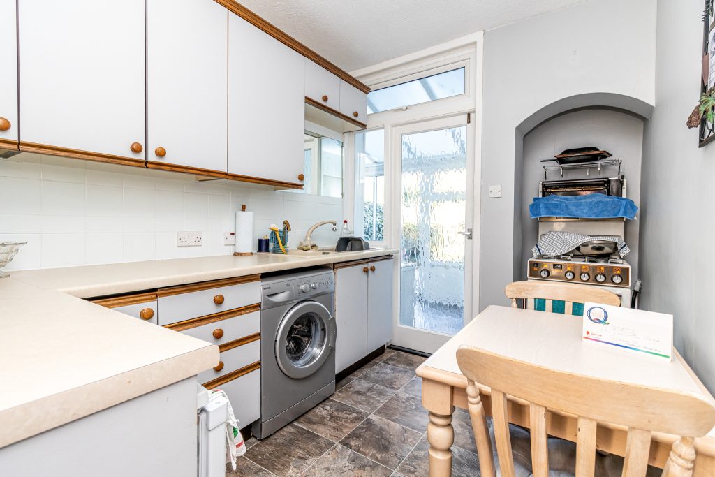 3 bedroom house for sale, Petworth Road, Portsmouth, PO3 – photo 6