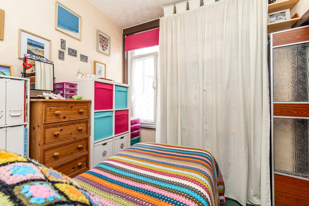 3 bedroom house for sale, Prince Albert Road, Southsea, PO4 – photo 15