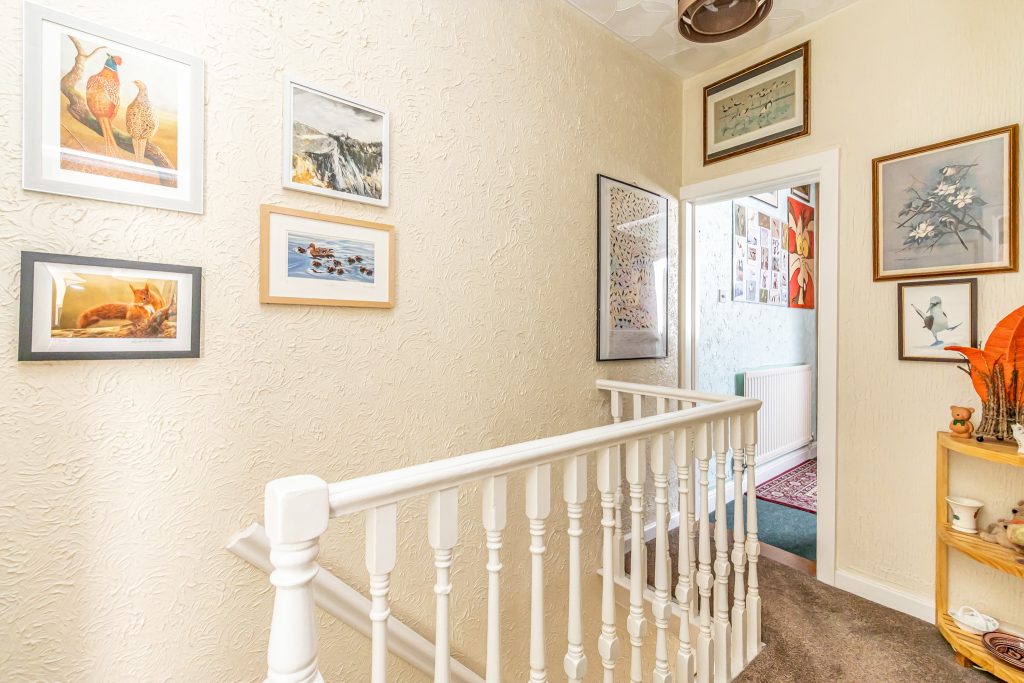 3 bedroom house for sale, Prince Albert Road, Southsea, PO4 – photo 10