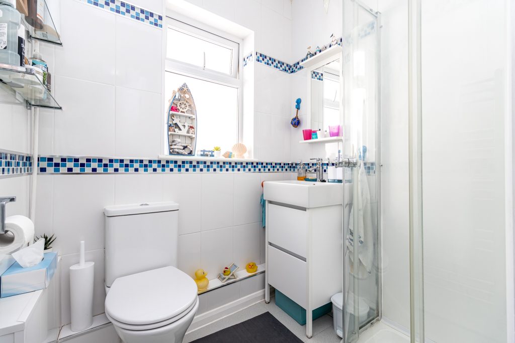 3 bedroom house for sale, Prince Albert Road, Southsea, PO4 – photo 11