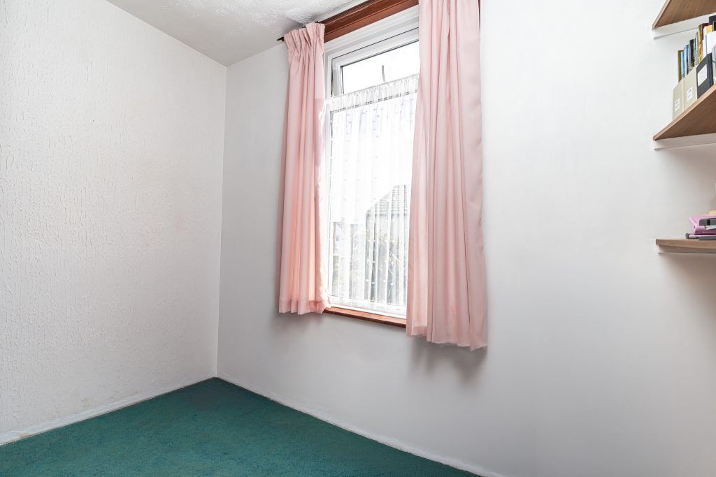 3 bedroom house for sale, Prince Albert Road, Southsea, PO4 – photo 13