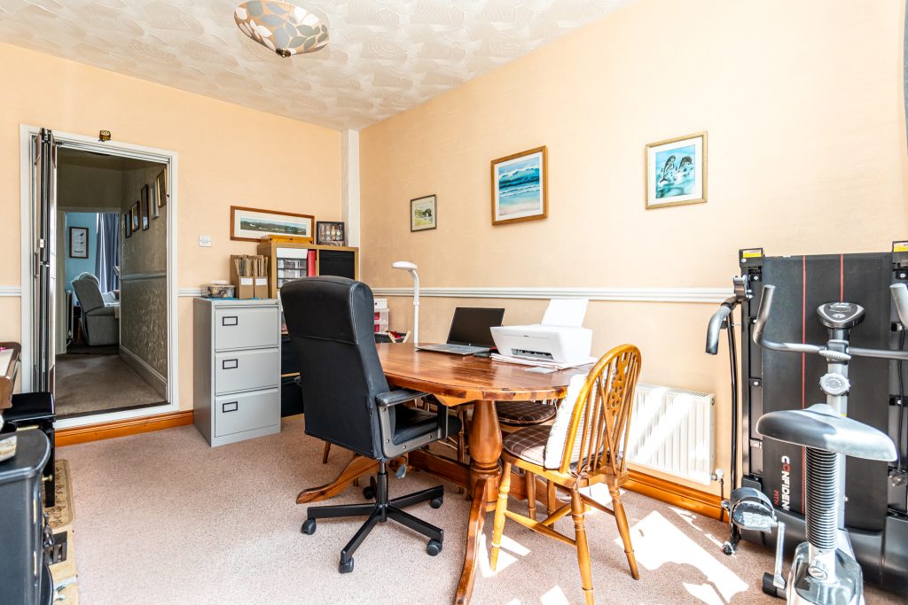 3 bedroom house for sale, Prince Albert Road, Southsea, PO4 – photo 16