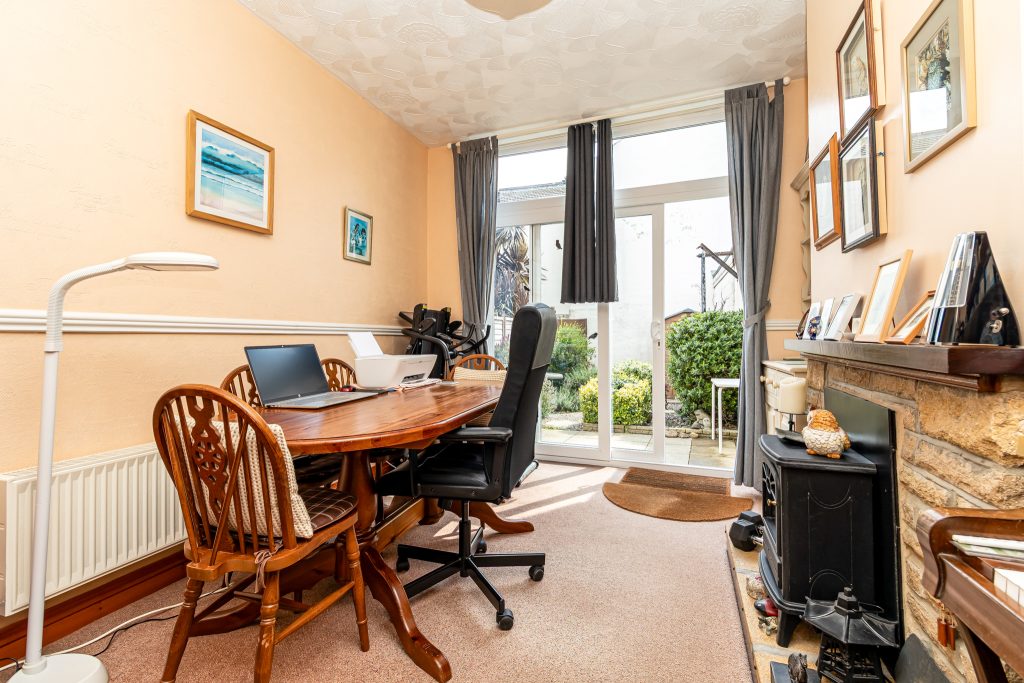 3 bedroom house for sale, Prince Albert Road, Southsea, PO4 – photo 7