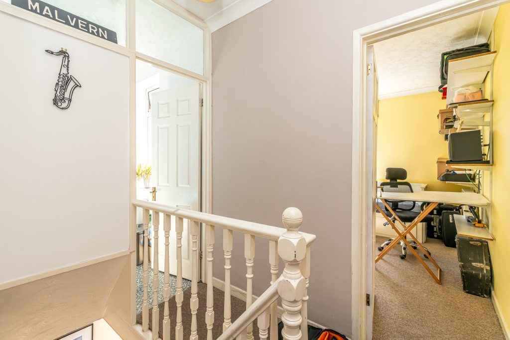 2 bedroom house for sale, Westfield Road, Southsea, PO4 – photo 9