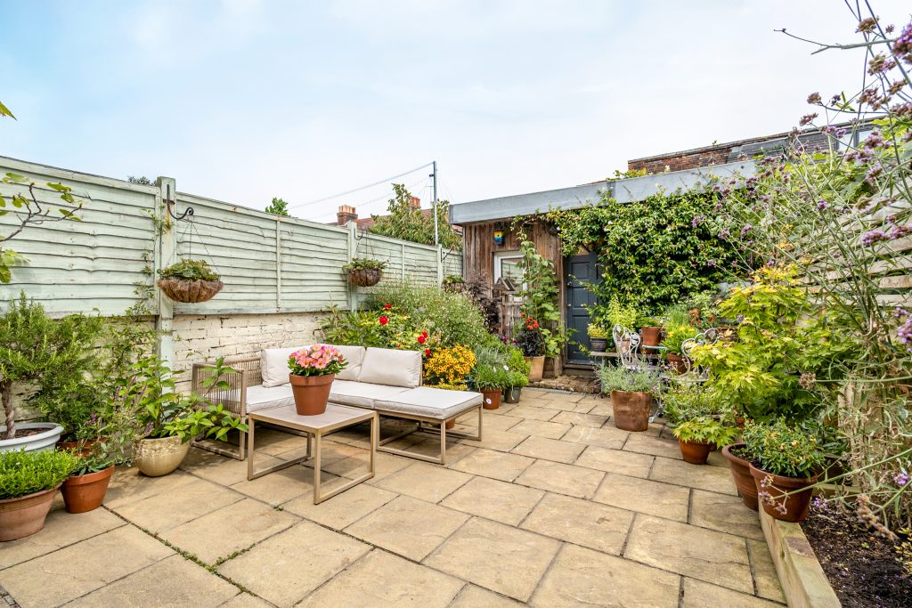 5 bedroom house Sold STC, Hollam Road, Southsea, PO4 – photo 6