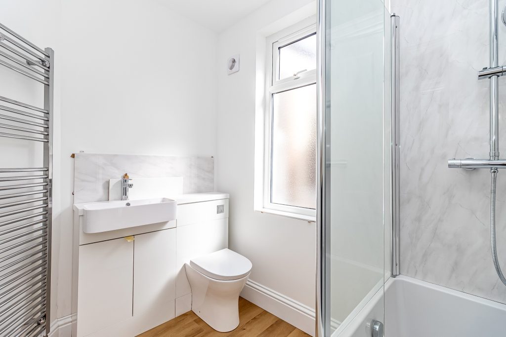 3 bedroom house under offer, Grayshott Road, Southsea, PO4 – photo 5