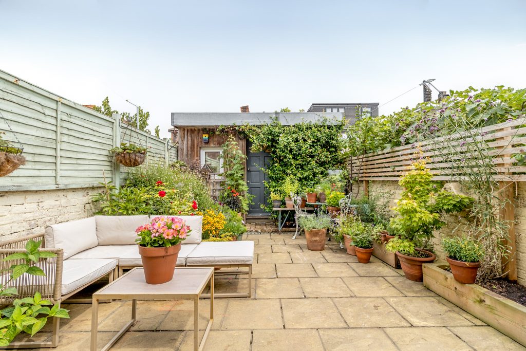 5 bedroom house Sold STC, Hollam Road, Southsea, PO4 – photo 32