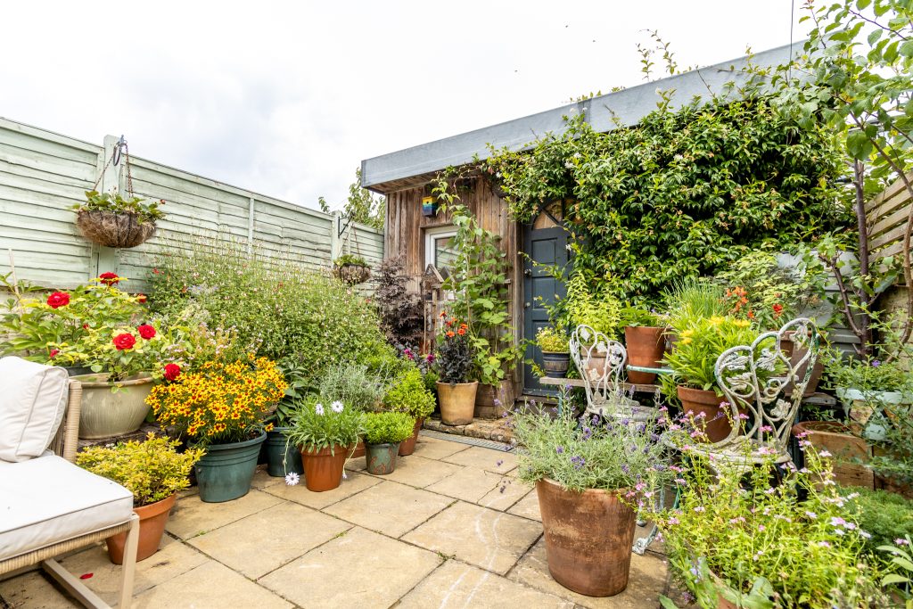 5 bedroom house Sold STC, Hollam Road, Southsea, PO4 – photo 33