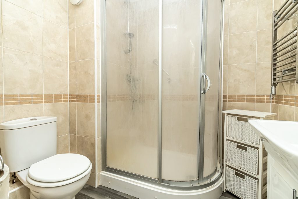 1 bedroom property Sold STC, Alverstone Road, Southsea, PO4 – photo 6