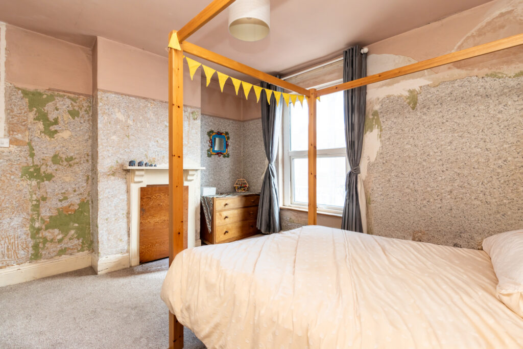 2 bedroom house for sale, Whitworth Road, Portsmouth, PO2 – photo 8