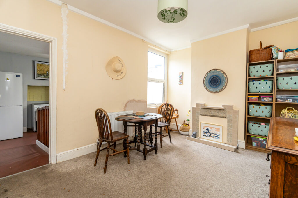 2 bedroom house for sale, Whitworth Road, Portsmouth, PO2 – photo 7