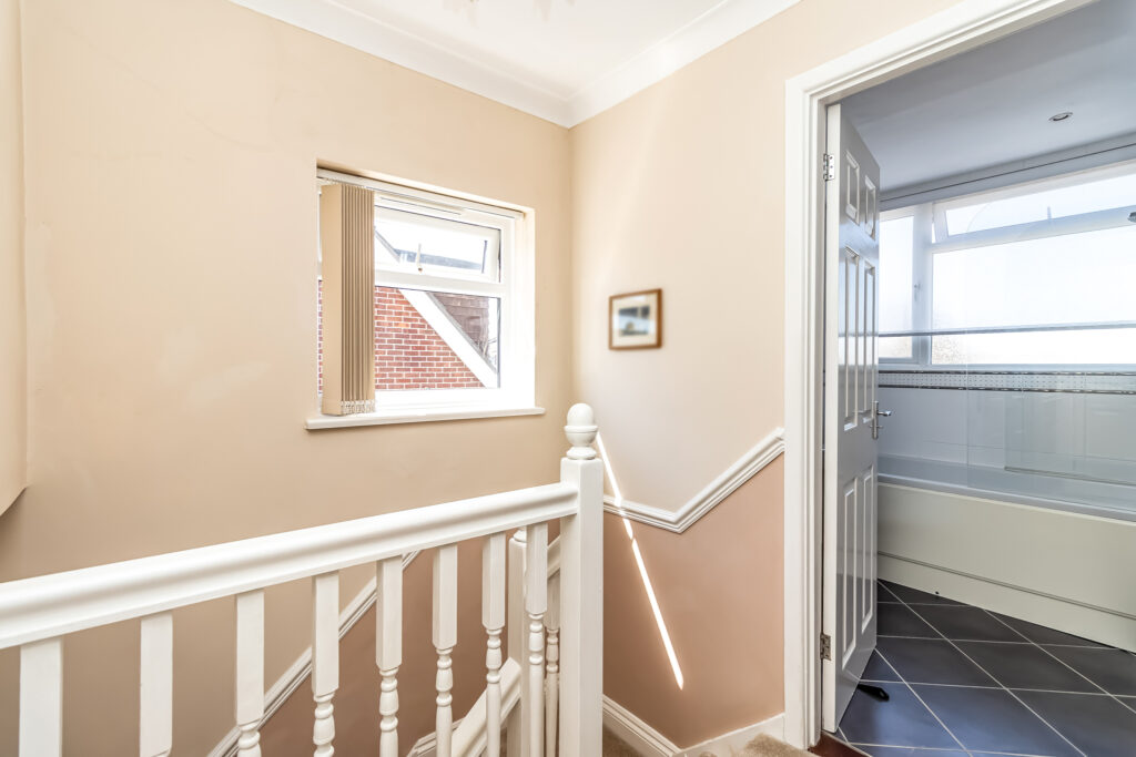 3 bedroom house Sold STC, Sanderling Road, Southsea, PO4 – photo 14