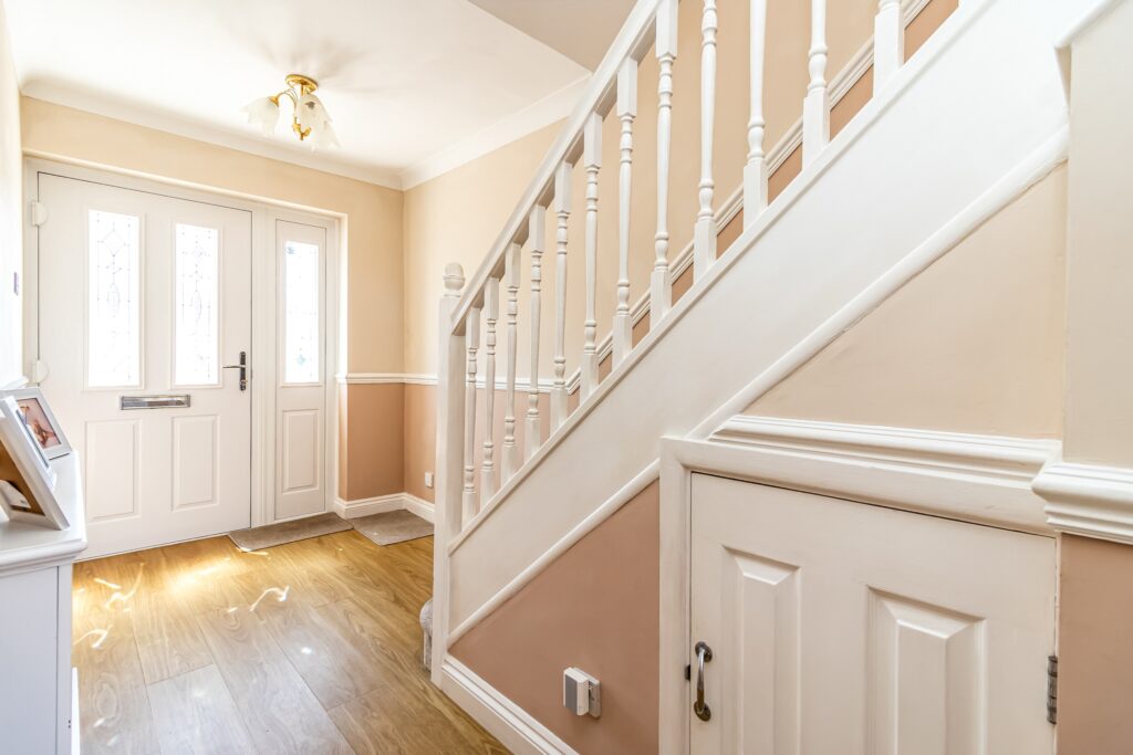 3 bedroom house Sold STC, Sanderling Road, Southsea, PO4 – photo 6
