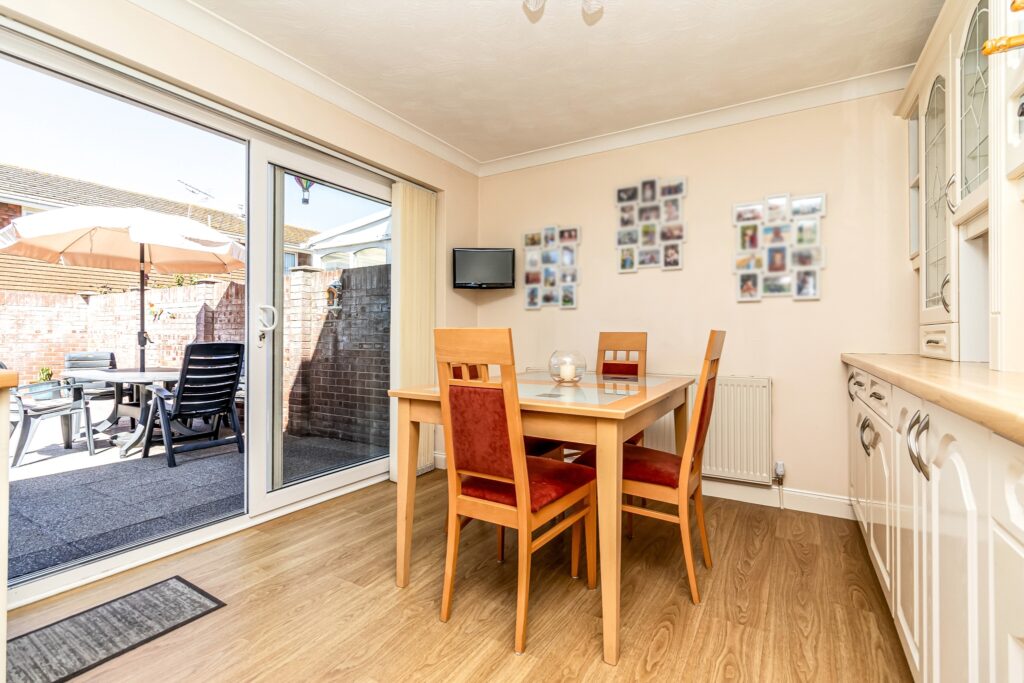 3 bedroom house Sold STC, Sanderling Road, Southsea, PO4 – photo 5