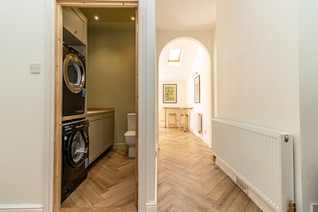 3 bedroom house for sale, St. Augustine Road, Southsea, PO4 – photo 8