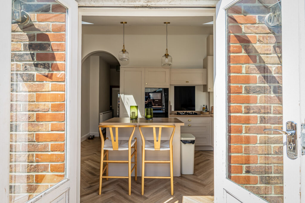3 bedroom house for sale, St. Augustine Road, Southsea, PO4 – photo 7