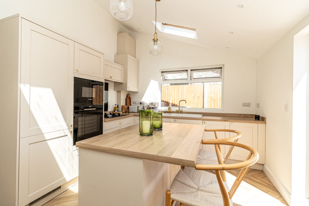 3 bedroom house for sale, St. Augustine Road, Southsea, PO4 – photo 35