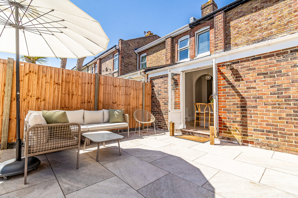 3 bedroom house for sale, St. Augustine Road, Southsea, PO4 – photo 41