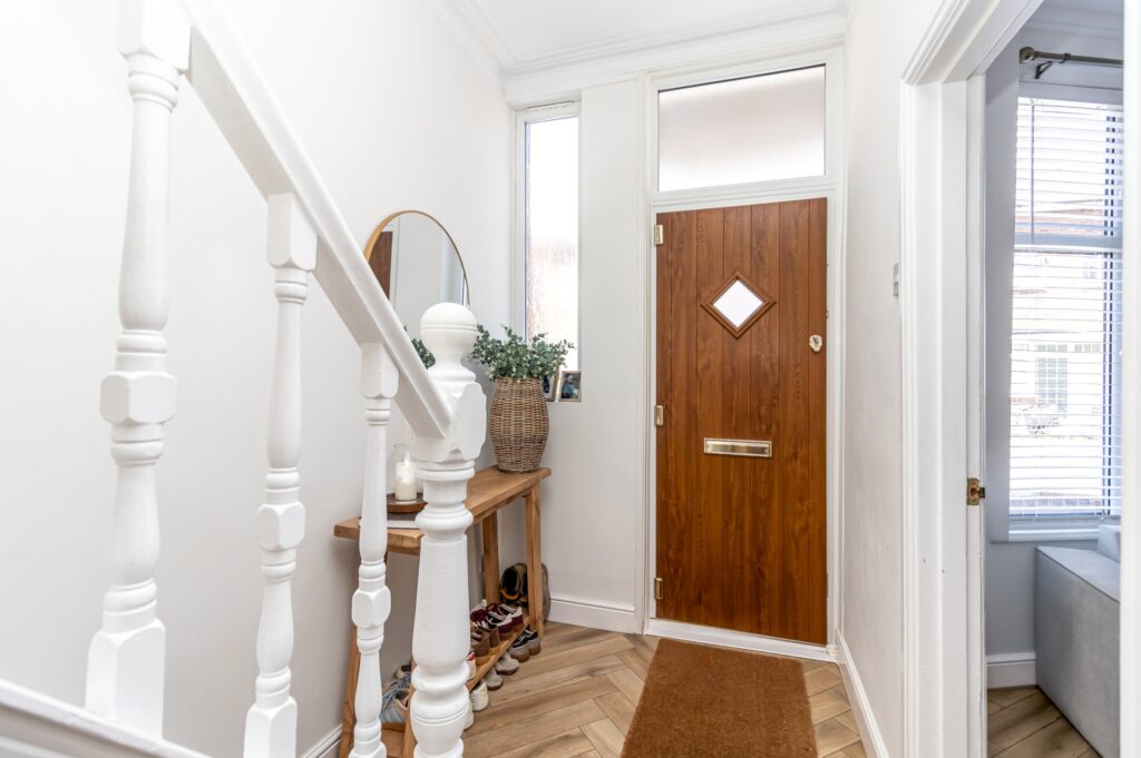 3 bedroom house for sale, St. Augustine Road, Southsea, PO4 – photo 21