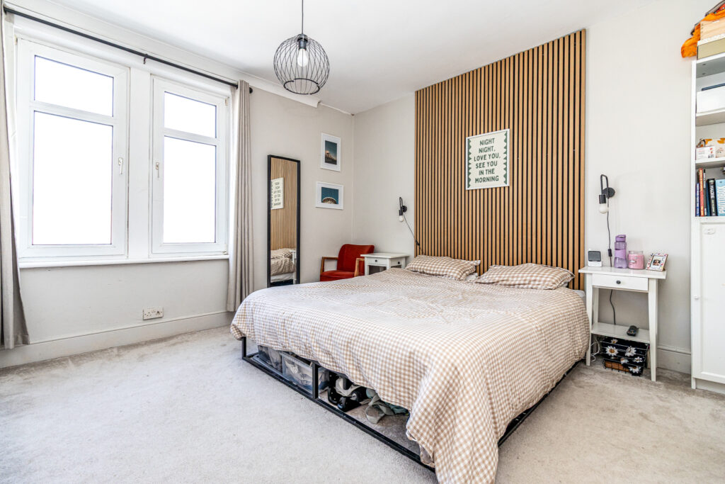 3 bedroom house for sale, Mafeking Road, Southsea, PO4 – photo 7