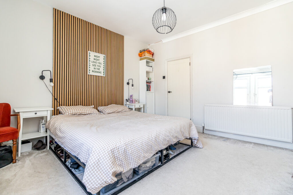 3 bedroom house for sale, Mafeking Road, Southsea, PO4 – photo 30