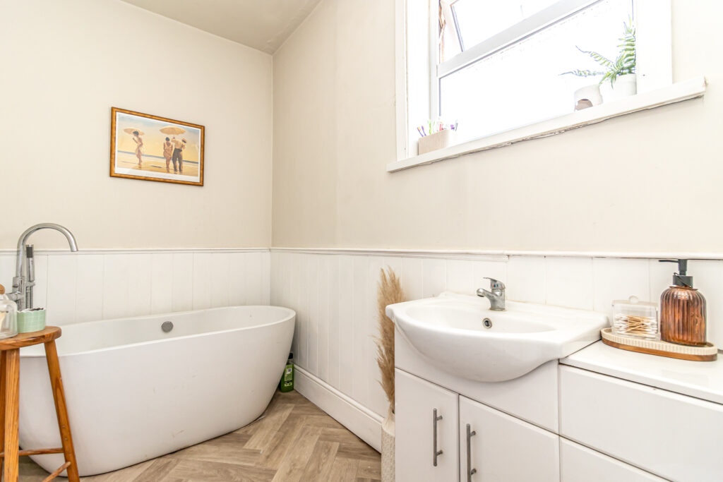 3 bedroom house for sale, Mafeking Road, Southsea, PO4 – photo 10