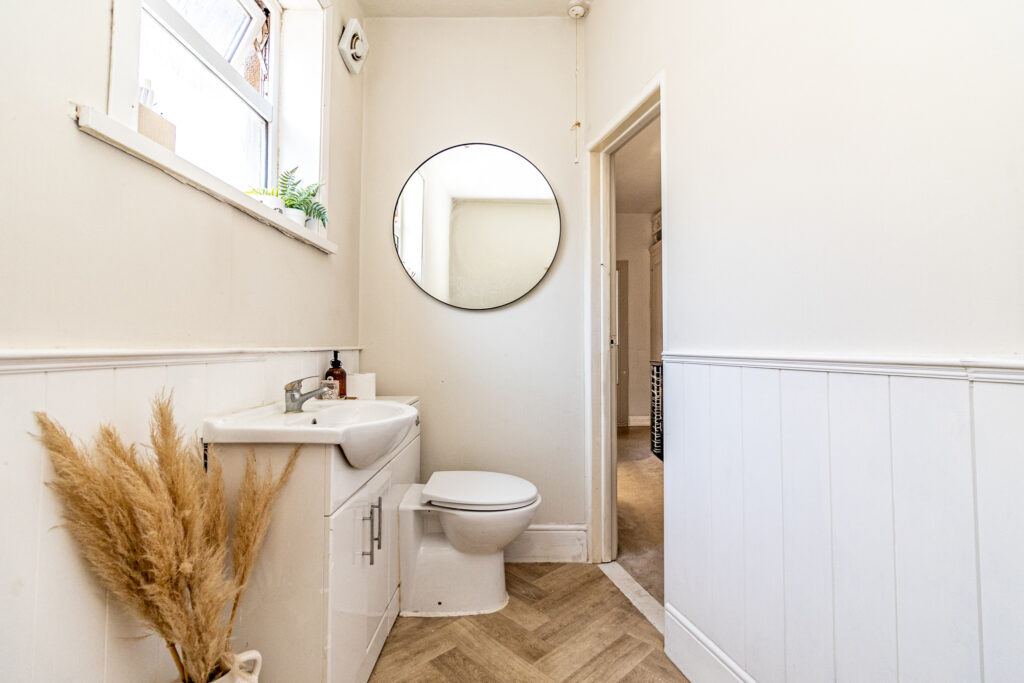 3 bedroom house for sale, Mafeking Road, Southsea, PO4 – photo 14