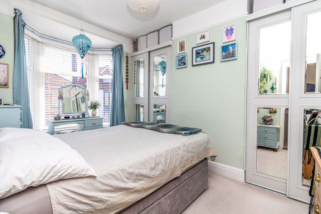 3 bedroom house for sale, Berney Road, Southsea, PO4 – photo 12