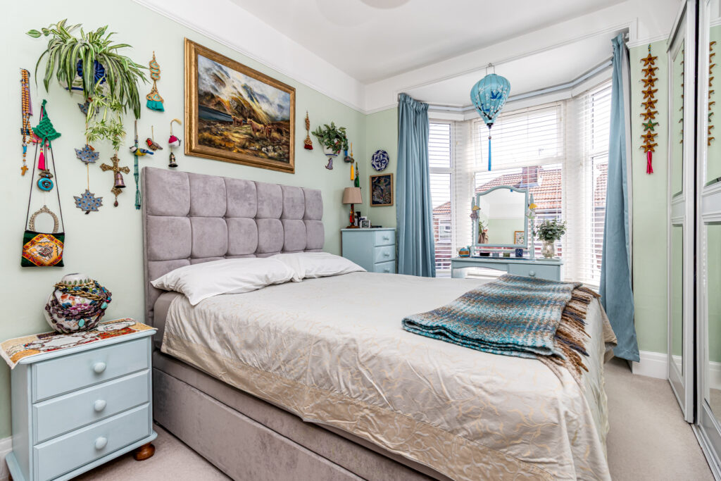 3 bedroom house for sale, Berney Road, Southsea, PO4 – photo 9