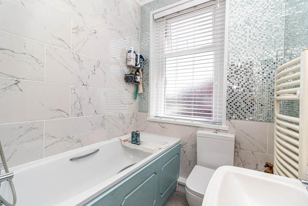 3 bedroom house for sale, Berney Road, Southsea, PO4 – photo 11