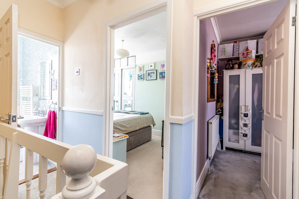 3 bedroom house for sale, Berney Road, Southsea, PO4 – photo 8