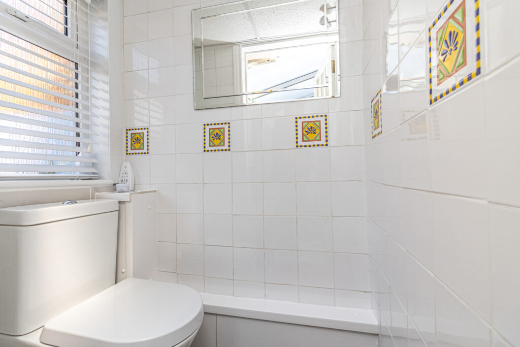 3 bedroom house for sale, Berney Road, Southsea, PO4 – photo 16