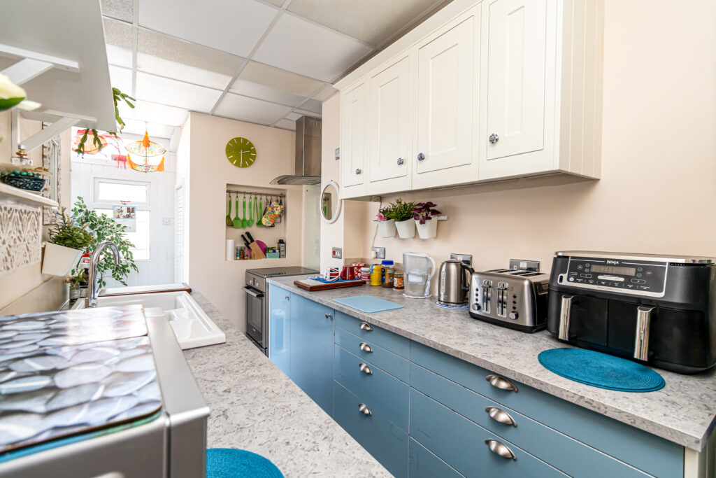 3 bedroom house for sale, Berney Road, Southsea, PO4 – photo 20