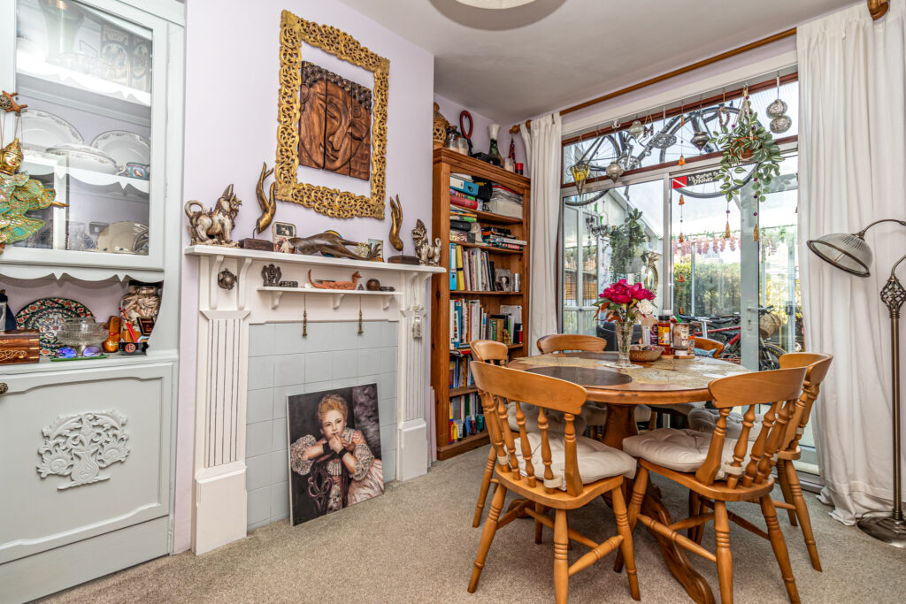 3 bedroom house for sale, Berney Road, Southsea, PO4 – photo 5