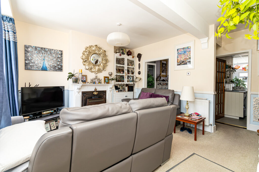 3 bedroom house for sale, Berney Road, Southsea, PO4 – photo 24