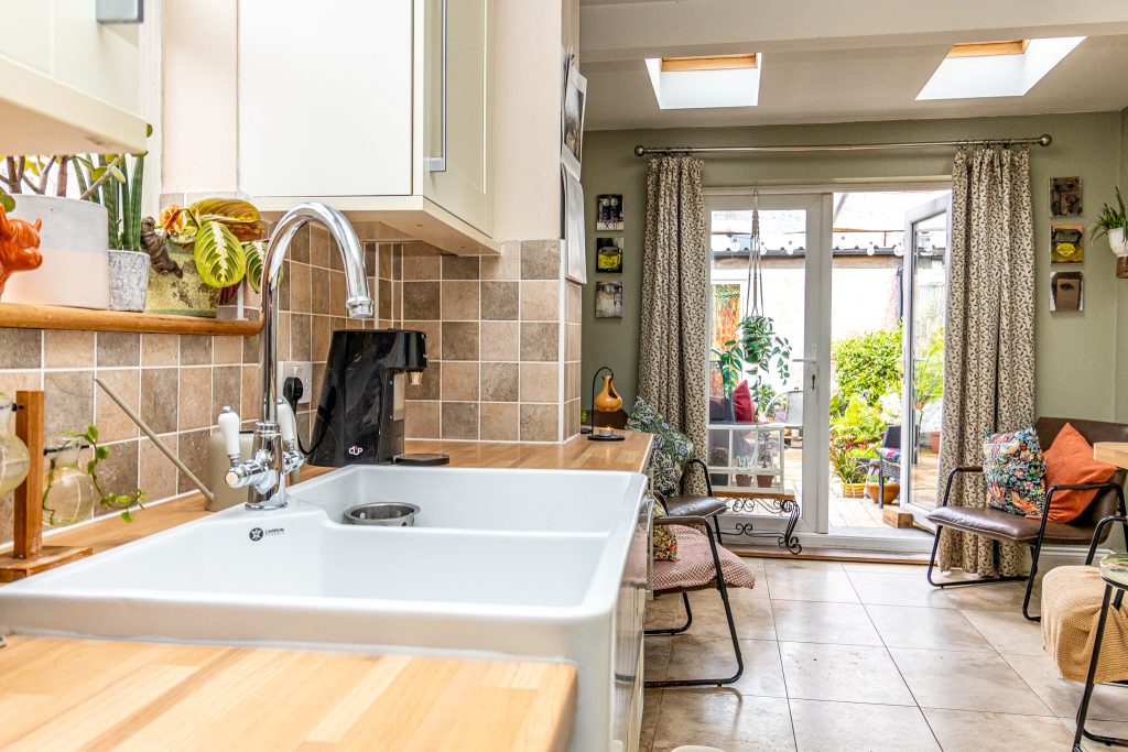 2 bedroom house Sold STC, Hollam Road, Southsea, PO4 – photo 20