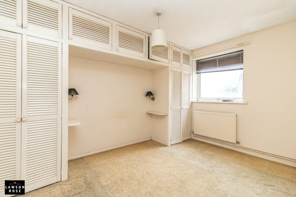 2 bedroom property for sale, Ferry Road, Southsea, PO4 – photo 5