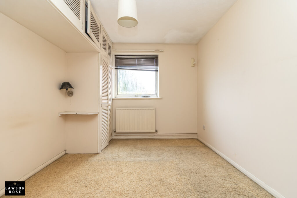 2 bedroom property for sale, Ferry Road, Southsea, PO4 – photo 10