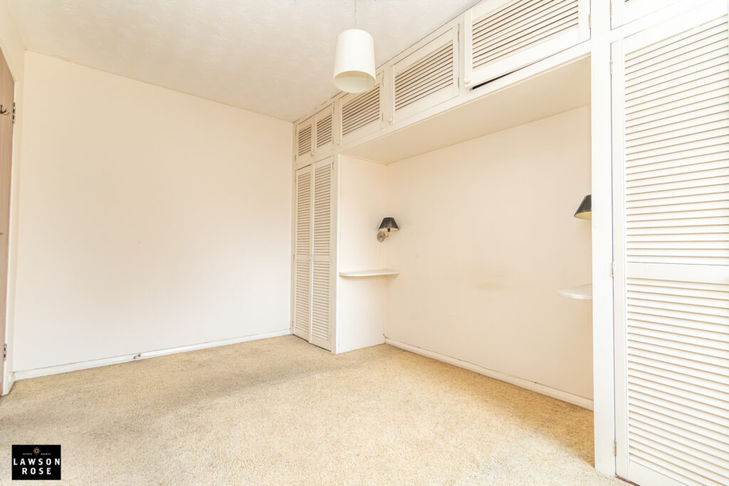 2 bedroom property for sale, Ferry Road, Southsea, PO4 – photo 6