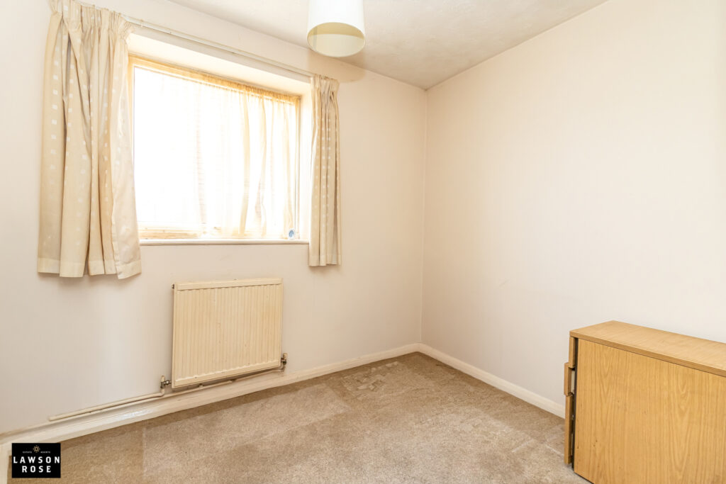 2 bedroom property for sale, Ferry Road, Southsea, PO4 – photo 7