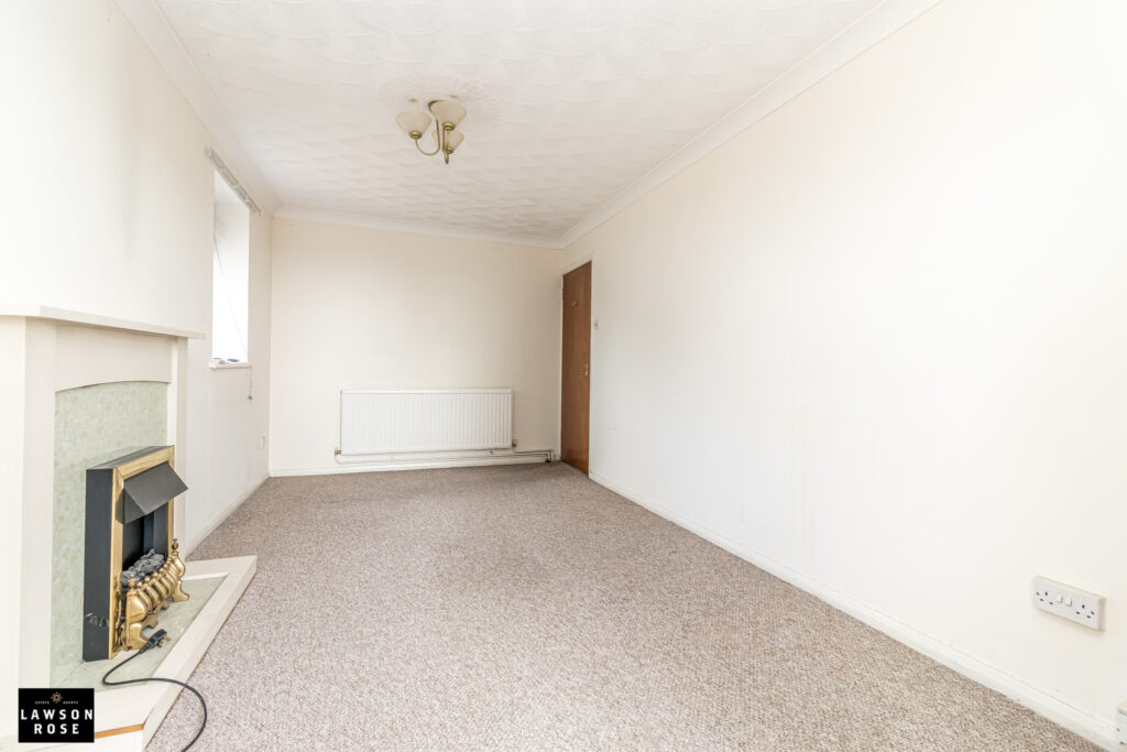 2 bedroom property for sale, Ferry Road, Southsea, PO4 – photo 9