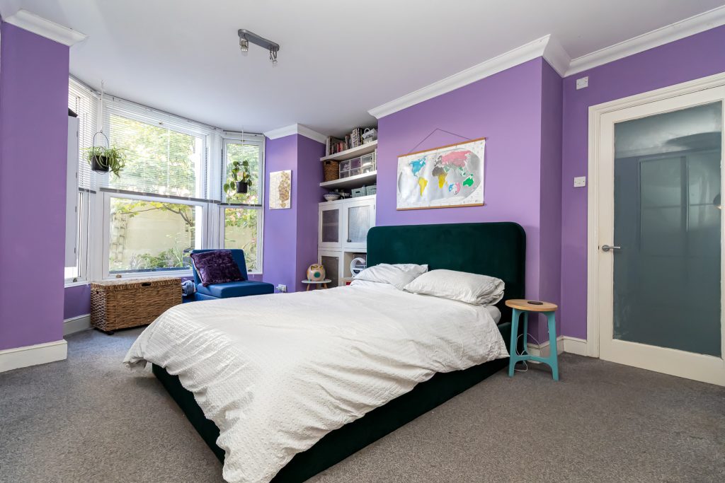 2 bedroom property Sold STC, Alhambra Road, Southsea, PO4 – photo 14