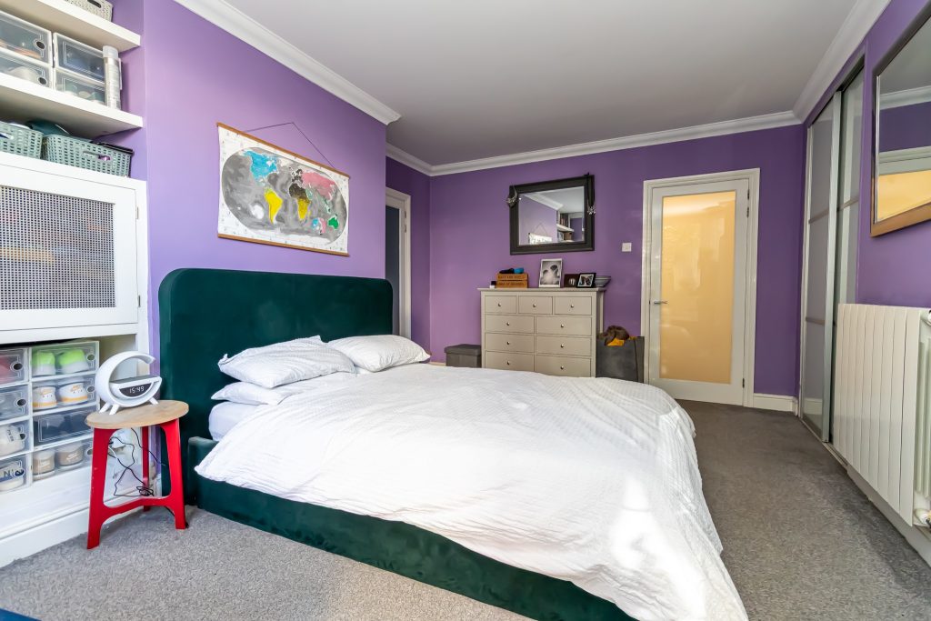 2 bedroom property Sold STC, Alhambra Road, Southsea, PO4 – photo 15