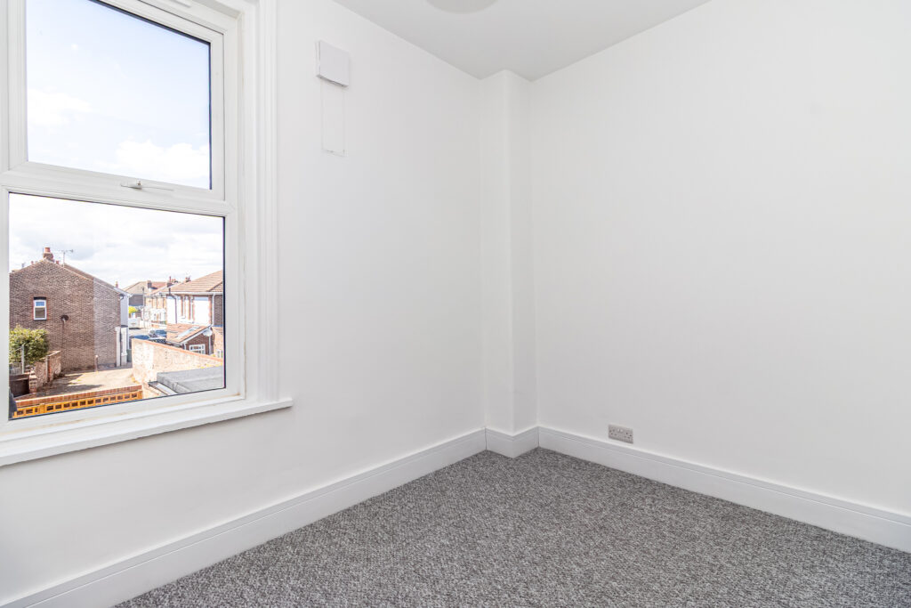 3 bedroom house Sold STC, Winter Road, Southsea, PO4 – photo 17