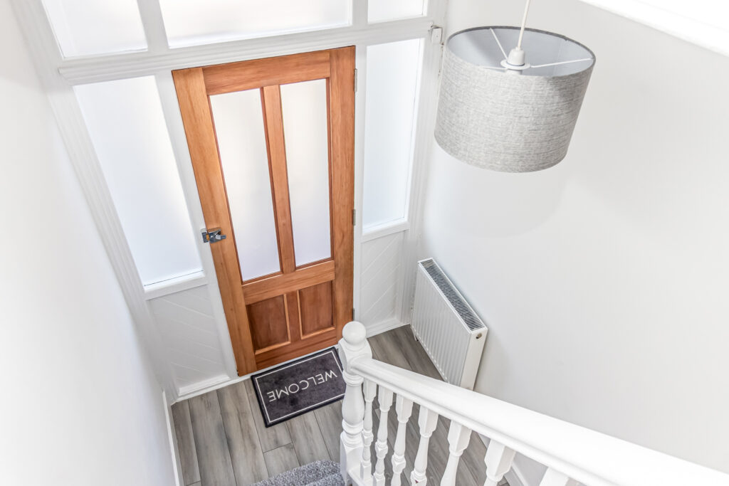 3 bedroom house Sold STC, Winter Road, Southsea, PO4 – photo 19