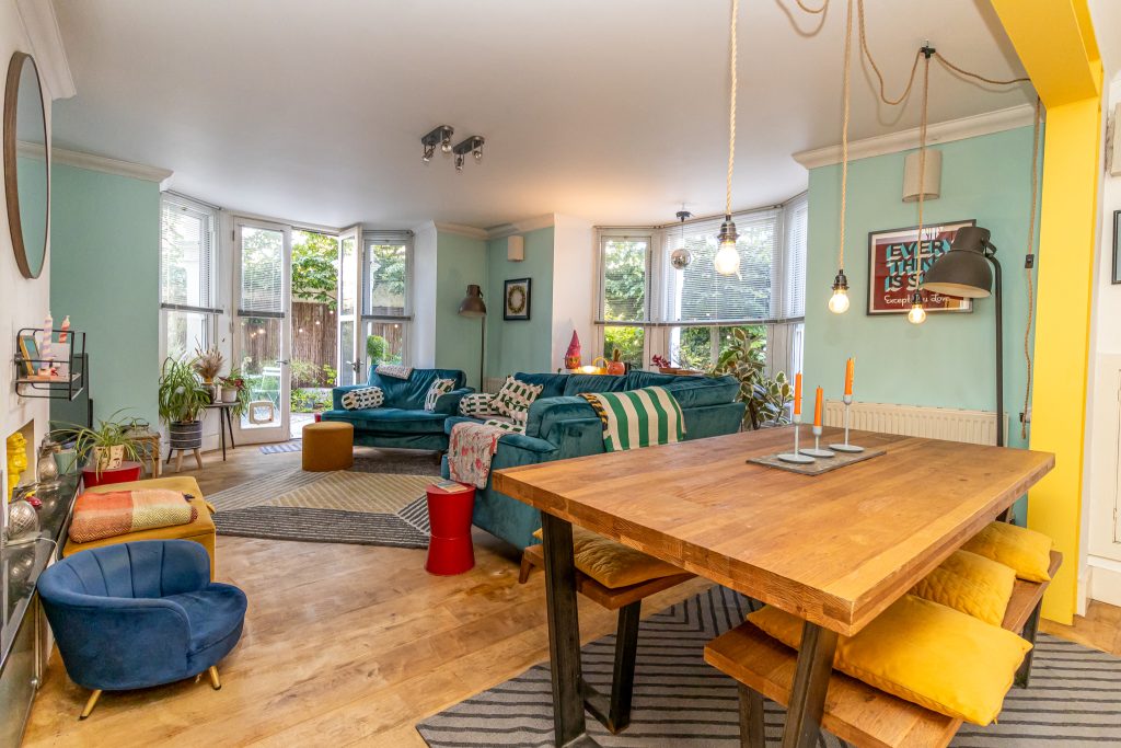 2 bedroom property Sold STC, Alhambra Road, Southsea, PO4 – photo 24