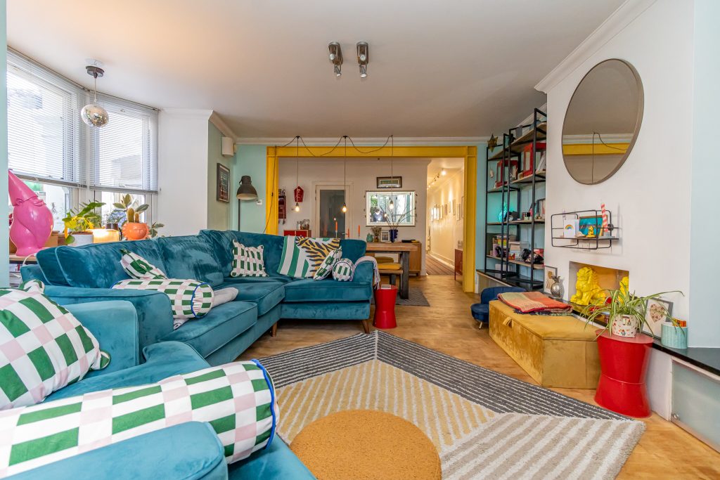 2 bedroom property Sold STC, Alhambra Road, Southsea, PO4 – photo 26